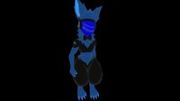 PAIcom (furry computer assistant) screenshot, image №3738272 - RAWG