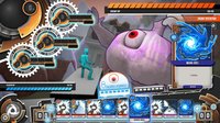 Zenith Junction (ALPHA BUILD) screenshot, image №2379278 - RAWG