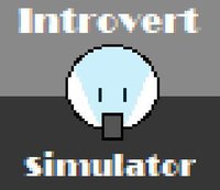 Introvert simulator screenshot, image №1875948 - RAWG