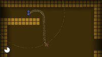 Chrono Guy and the Fabled Time Cup screenshot, image №2478608 - RAWG