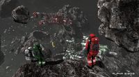 Space Engineers screenshot, image №75979 - RAWG