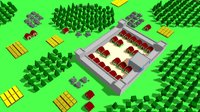 Our Dear Kingdom screenshot, image №1923080 - RAWG