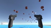 a grappling game why? why not screenshot, image №3204198 - RAWG