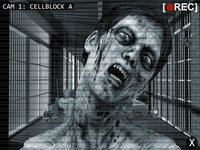 Zombie Prison Escape screenshot, image №926033 - RAWG