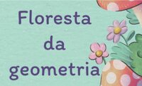 Floresta da geometria screenshot, image №3604206 - RAWG