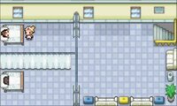 Flashback (FlowwSND) screenshot, image №2598234 - RAWG