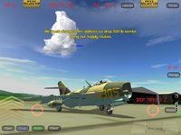 Gunship III - Combat Flight Simulator - VPAF screenshot, image №2110029 - RAWG