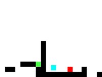 Blocka screenshot, image №2302264 - RAWG