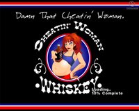 Leisure Suit Larry: Magna Cum Laude screenshot, image №378693 - RAWG