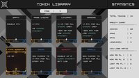 Liches screenshot, image №1052423 - RAWG