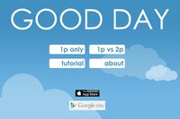 Good Day screenshot, image №1172333 - RAWG