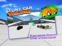 Stunt Car Racing Premium screenshot, image №1633768 - RAWG