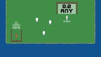 Loose Sheep screenshot, image №2446350 - RAWG