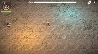 Alone and Dangerous screenshot, image №3971563 - RAWG