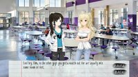 Class of '09 (itch) screenshot, image №3670282 - RAWG