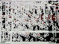 Hate screenshot, image №1112621 - RAWG