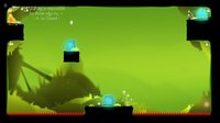 Koloro (itch) screenshot, image №1011294 - RAWG