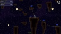 Meteor Power screenshot, image №3321713 - RAWG