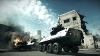 Battlefield 3 screenshot, image №560595 - RAWG