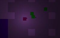 Trash Game (ThePotatoSack) screenshot, image №3178945 - RAWG