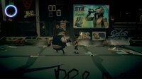 Living Shadows screenshot, image №4222670 - RAWG