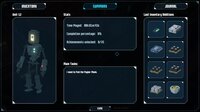 Soul Tolerance: Prologue screenshot, image №3982685 - RAWG
