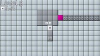 Dice Rush screenshot, image №3479563 - RAWG