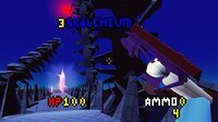 Kotel Hunters DD37 screenshot, image №2754256 - RAWG