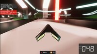 Formula Delta screenshot, image №2832163 - RAWG