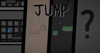Jump Squared screenshot, image №2965840 - RAWG