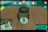Coin Jar Jamboree screenshot, image №3726491 - RAWG