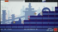 RUNNER MASTER screenshot, image №2940830 - RAWG