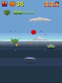 Universal War screenshot, image №988829 - RAWG