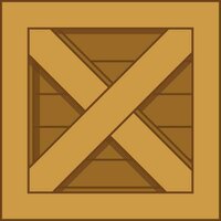 Box Explorer screenshot, image №3005866 - RAWG