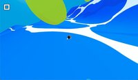 Island Hopping (doug.melville) screenshot, image №3624703 - RAWG