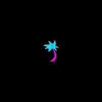 Neon Riders screenshot, image №3409543 - RAWG