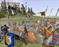 XIII Century: Death or Glory screenshot, image №398714 - RAWG