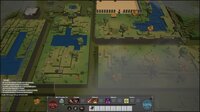 MudGate screenshot, image №4177958 - RAWG