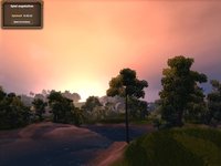 The Settlers 7: Paths to a Kingdom screenshot, image №540794 - RAWG