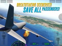 Extreme Landings Pro screenshot, image №925996 - RAWG