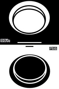 Just a Button screenshot, image №1780382 - RAWG