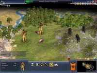 Sid Meier's Civilization IV screenshot, image №652493 - RAWG