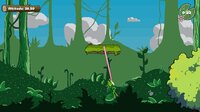 Pudding Frog screenshot, image №4188319 - RAWG