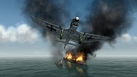 Air Conflicts: Secret Wars screenshot, image №280819 - RAWG