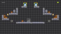 The Great Eggscape! screenshot, image №1182952 - RAWG