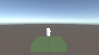 No Falling screenshot, image №2314513 - RAWG
