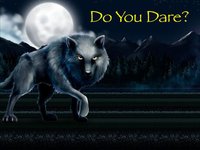 The Wolf Running Among Woods screenshot, image №890426 - RAWG