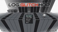 Glitch Hop screenshot, image №2618116 - RAWG