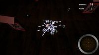 Assasey screenshot, image №1127729 - RAWG