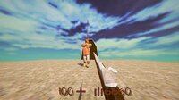Unawakened (Mr.Lonely) screenshot, image №3542802 - RAWG